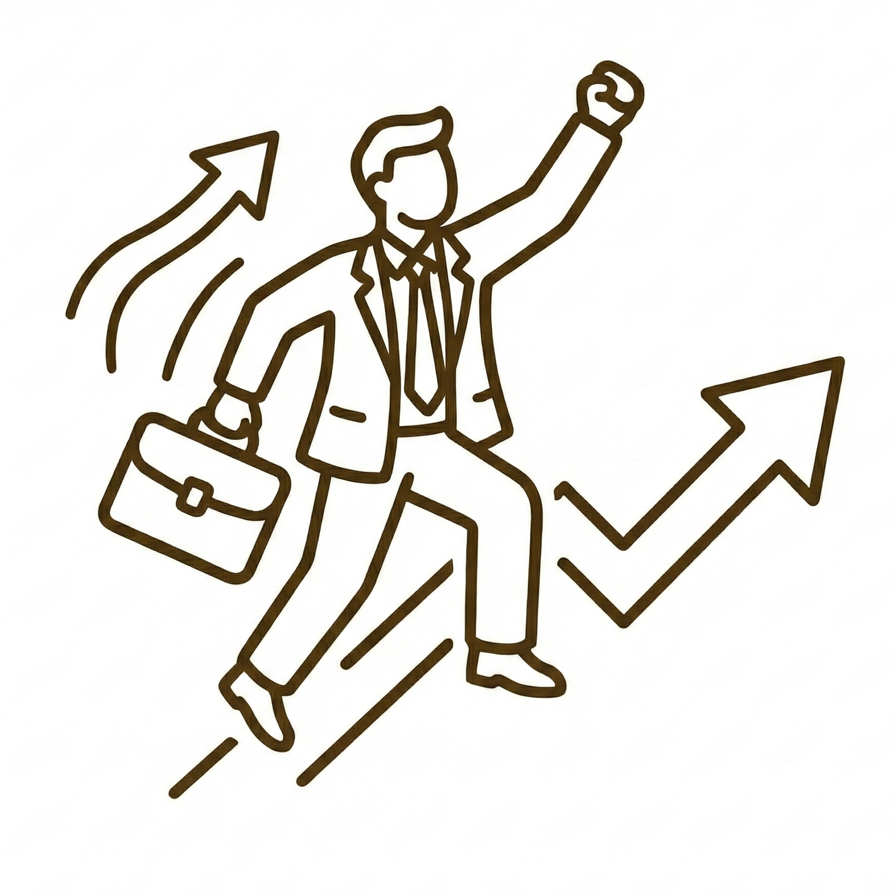 libera i tuoi agenti